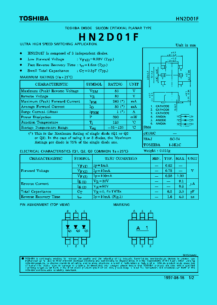HN2D01F_106294.PDF Datasheet
