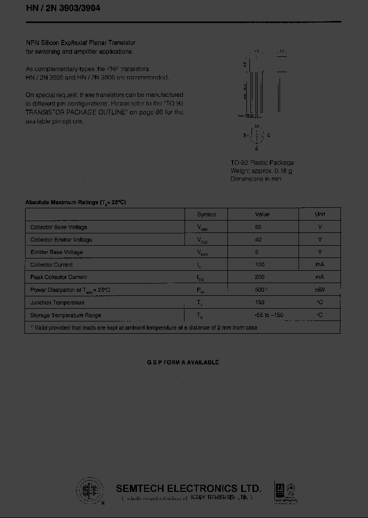 HN3903_191813.PDF Datasheet