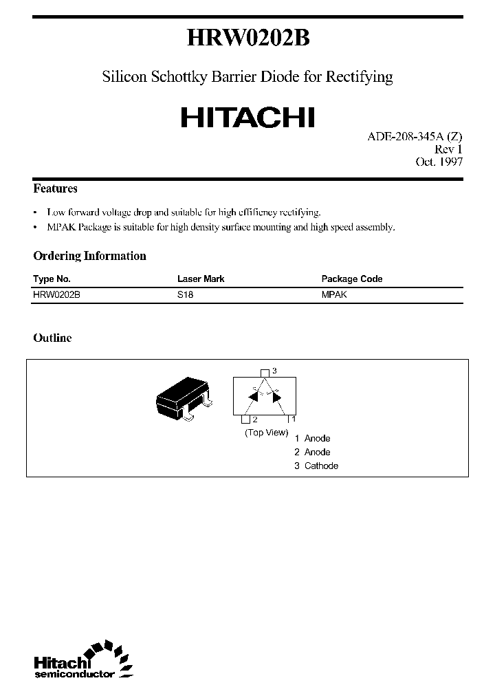 HRW0202B_183742.PDF Datasheet