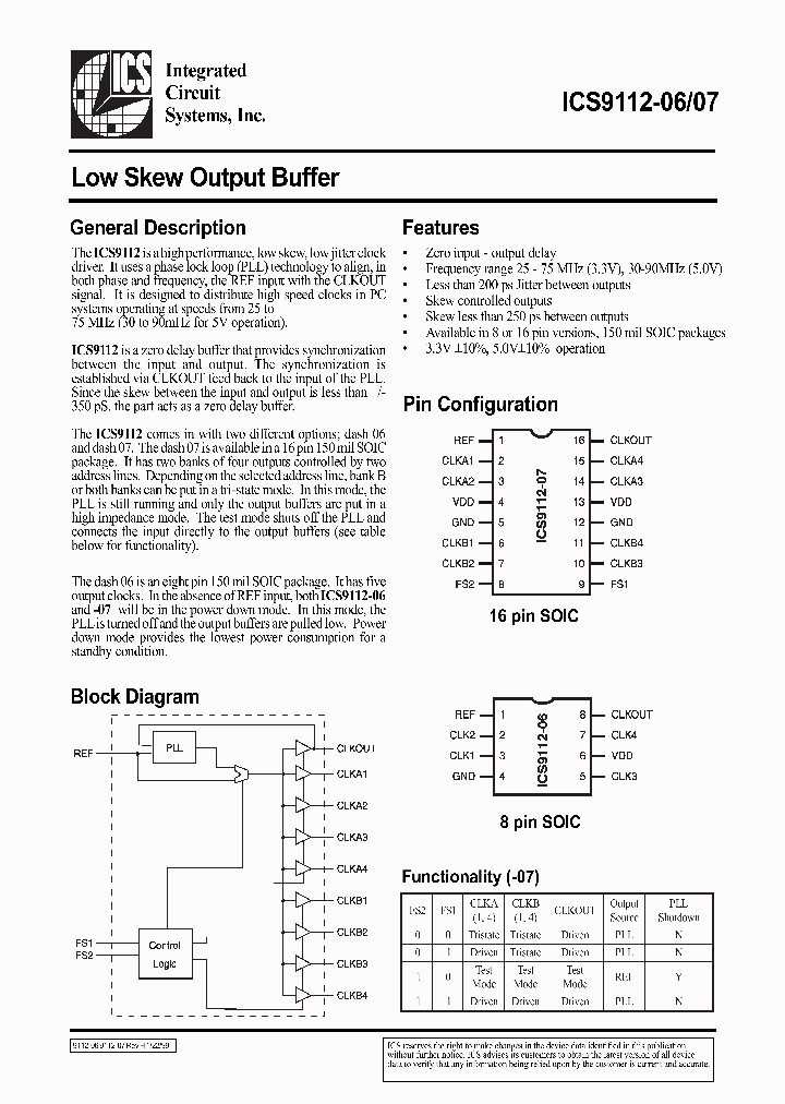 ICS9112M-06_20151.PDF Datasheet