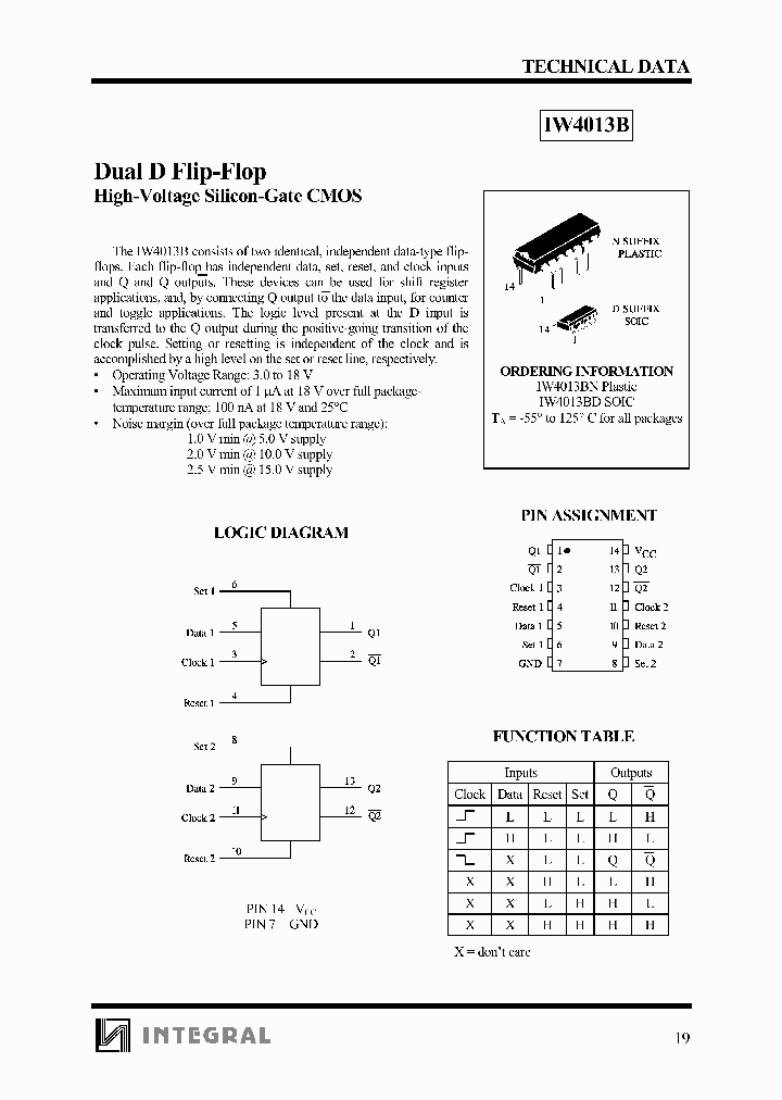 IW4013B_53613.PDF Datasheet