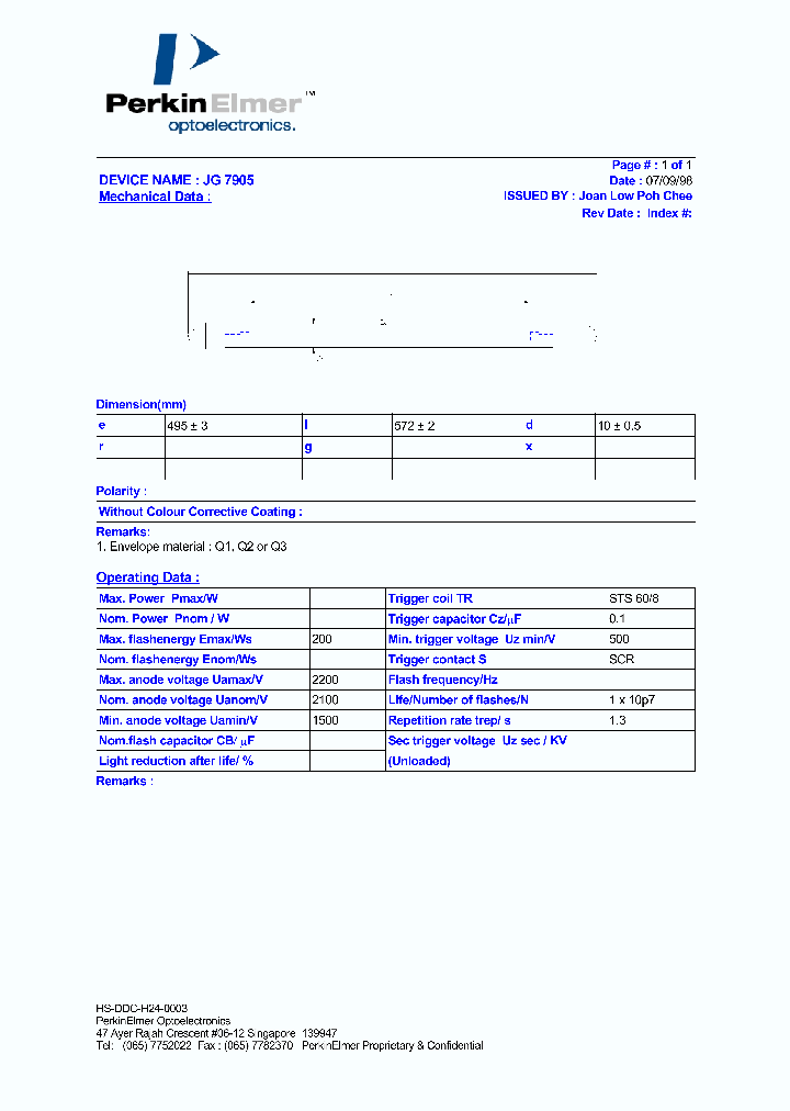 JG7905_185541.PDF Datasheet