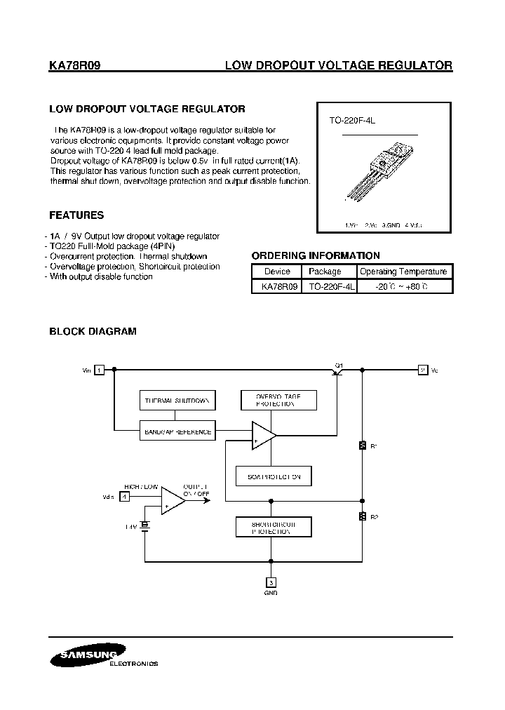 KA78R09_125736.PDF Datasheet