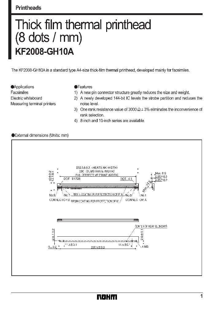 KF2008-GH10A_151440.PDF Datasheet