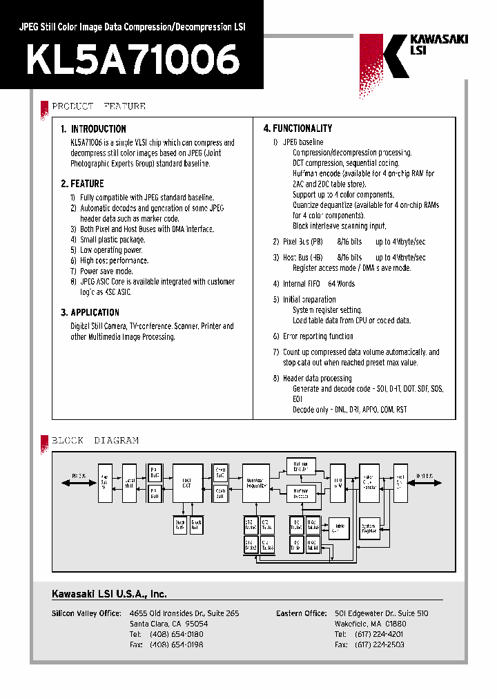 KL5A71006_95806.PDF Datasheet