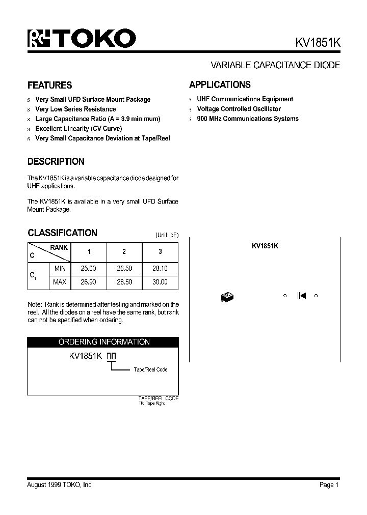 KV1851K_157017.PDF Datasheet