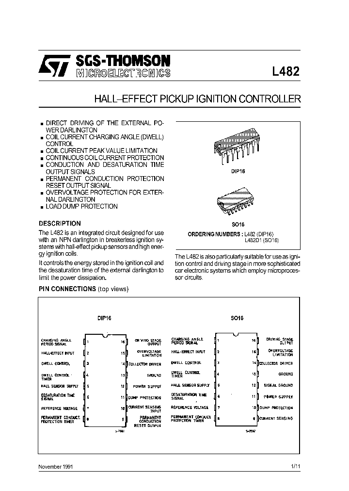 L482D1_157043.PDF Datasheet