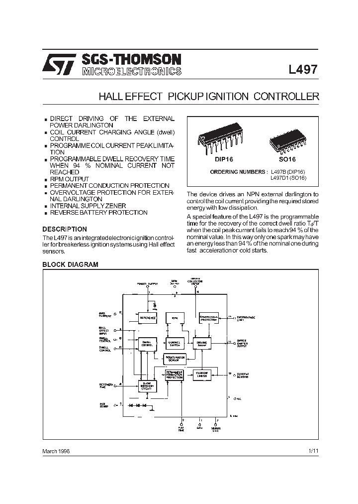 L497D1_86583.PDF Datasheet