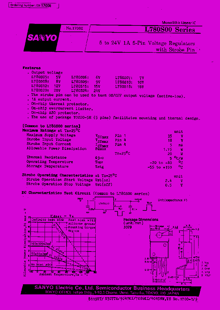 L780S20_157719.PDF Datasheet