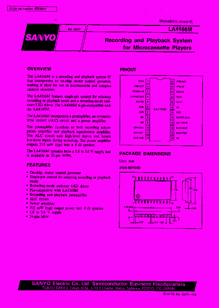 LA4166M_178216.PDF Datasheet