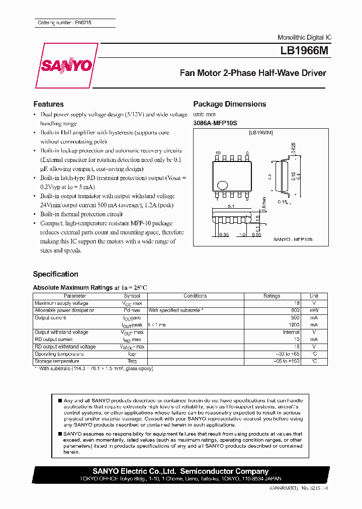 LB1966_182555.PDF Datasheet