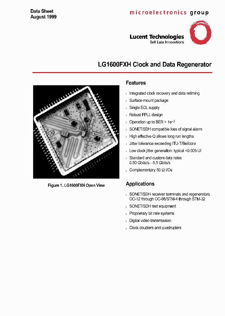 LG1600FXH3111_25757.PDF Datasheet
