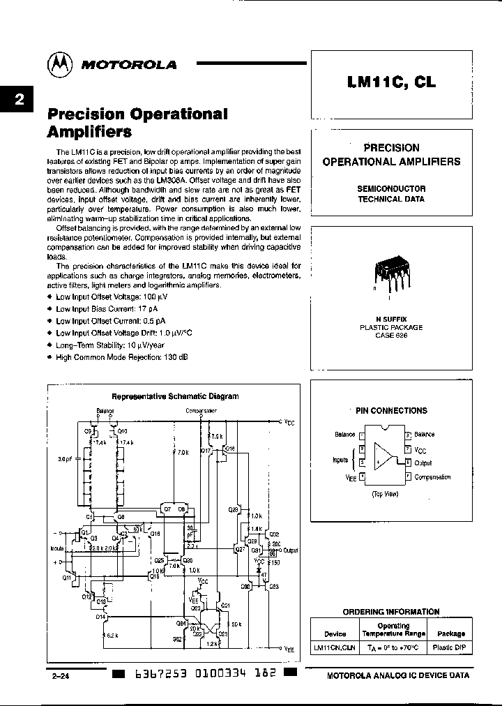 LM11CN_184086.PDF Datasheet