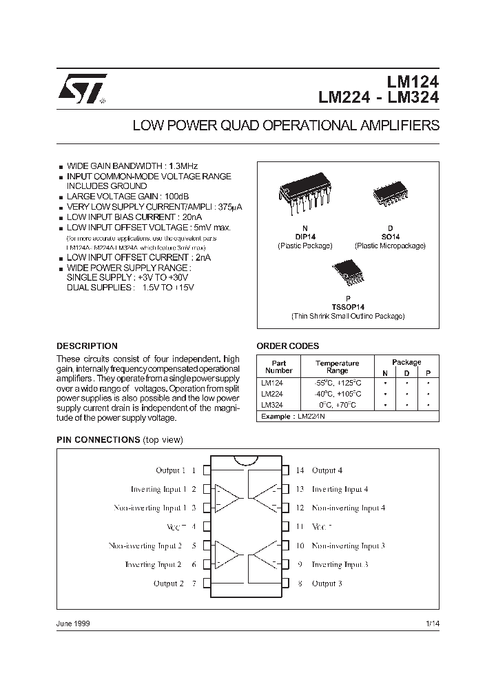 LM224-LM324_11248.PDF Datasheet