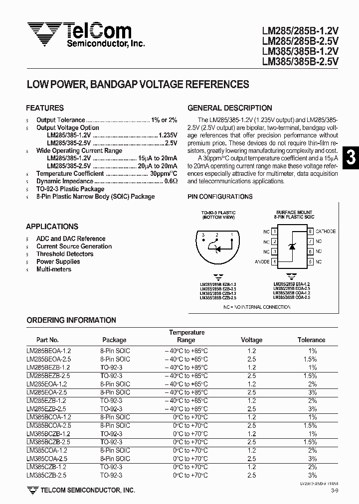 LM385-12V_147719.PDF Datasheet