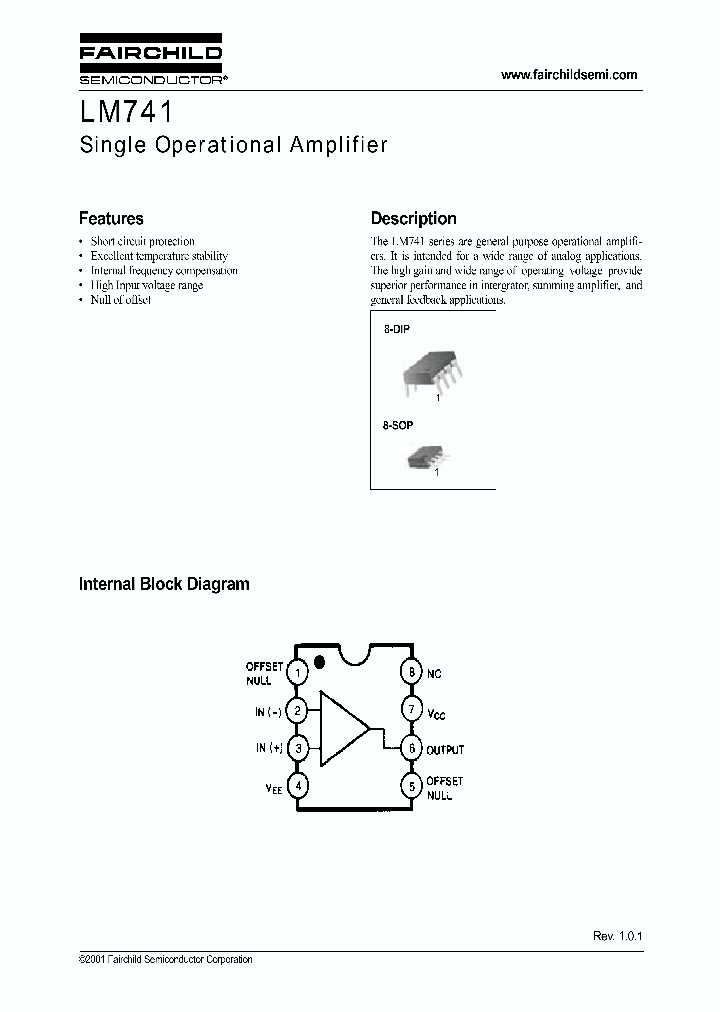 LM741CM_28188.PDF Datasheet