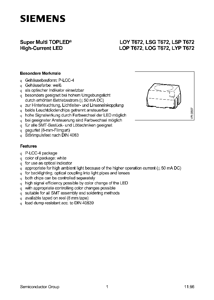 LOPT672-KN_185985.PDF Datasheet