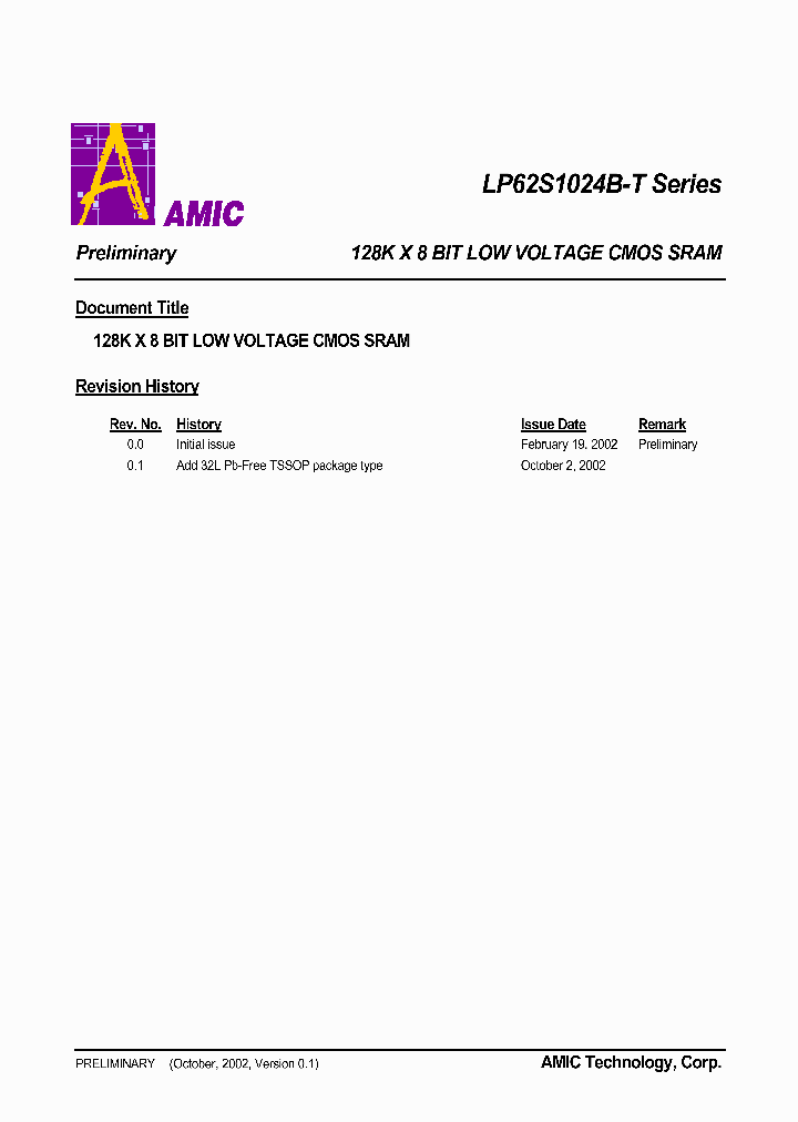 LP62S1024BM-55LLT_28328.PDF Datasheet
