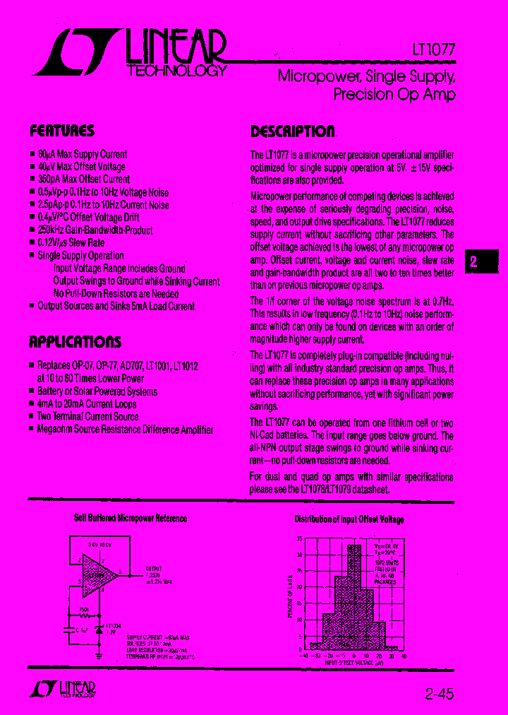 LT1077AC_133053.PDF Datasheet