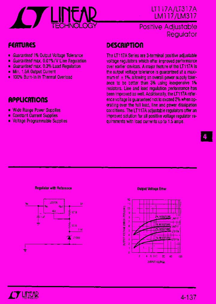LT317_76440.PDF Datasheet