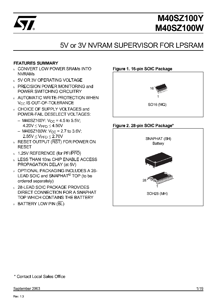 M4Z32-BR00SH_138217.PDF Datasheet
