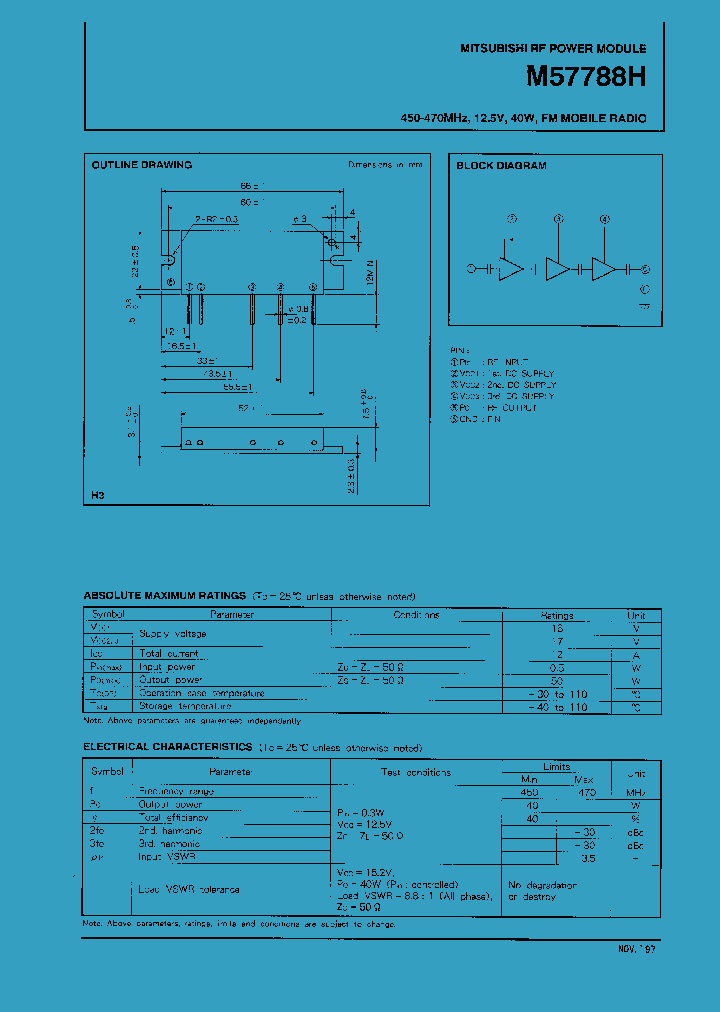 M57788_183036.PDF Datasheet