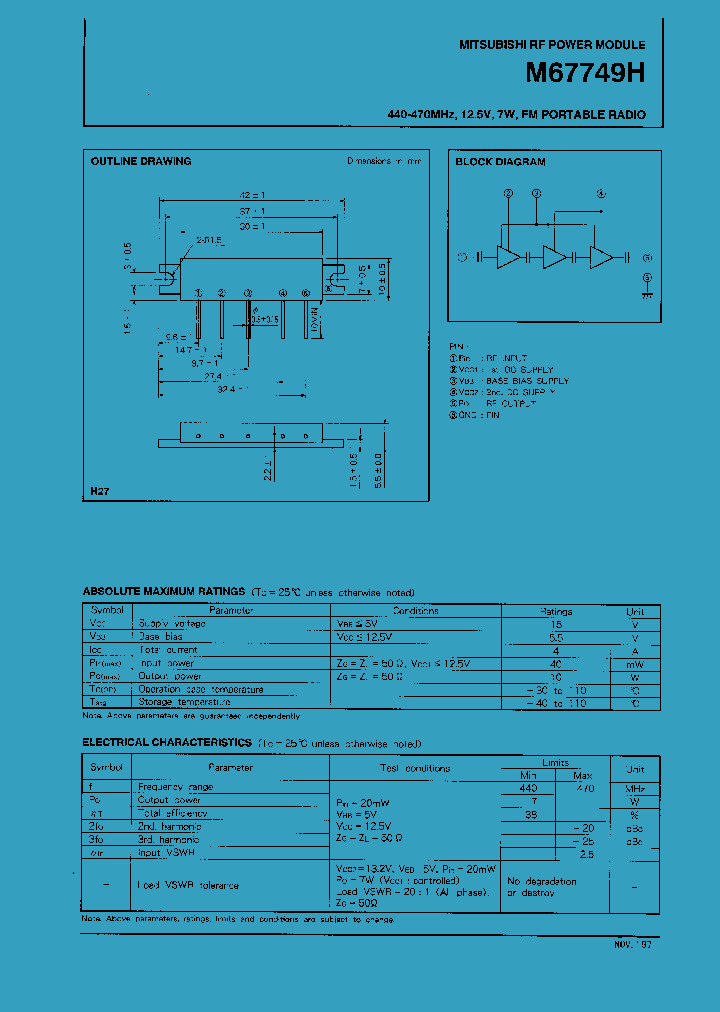 M67749H_154628.PDF Datasheet