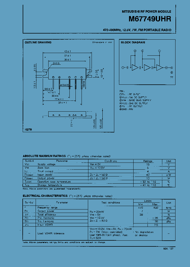 M67749UHR_154639.PDF Datasheet