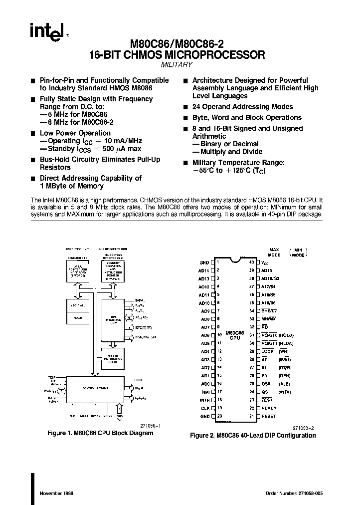 M80C86_129513.PDF Datasheet