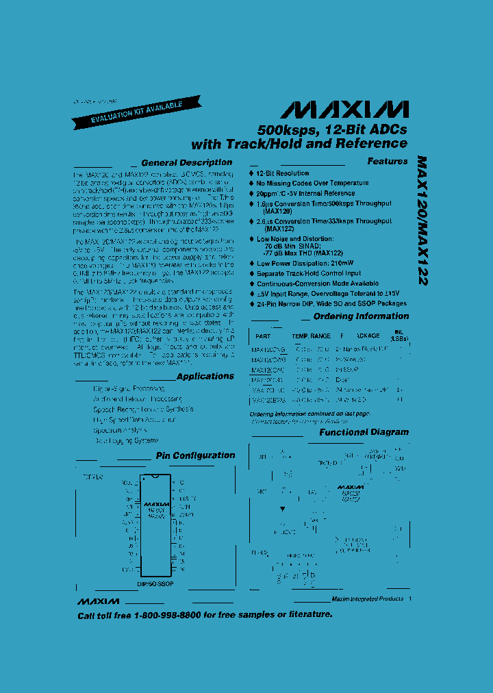 MAX120_49970.PDF Datasheet