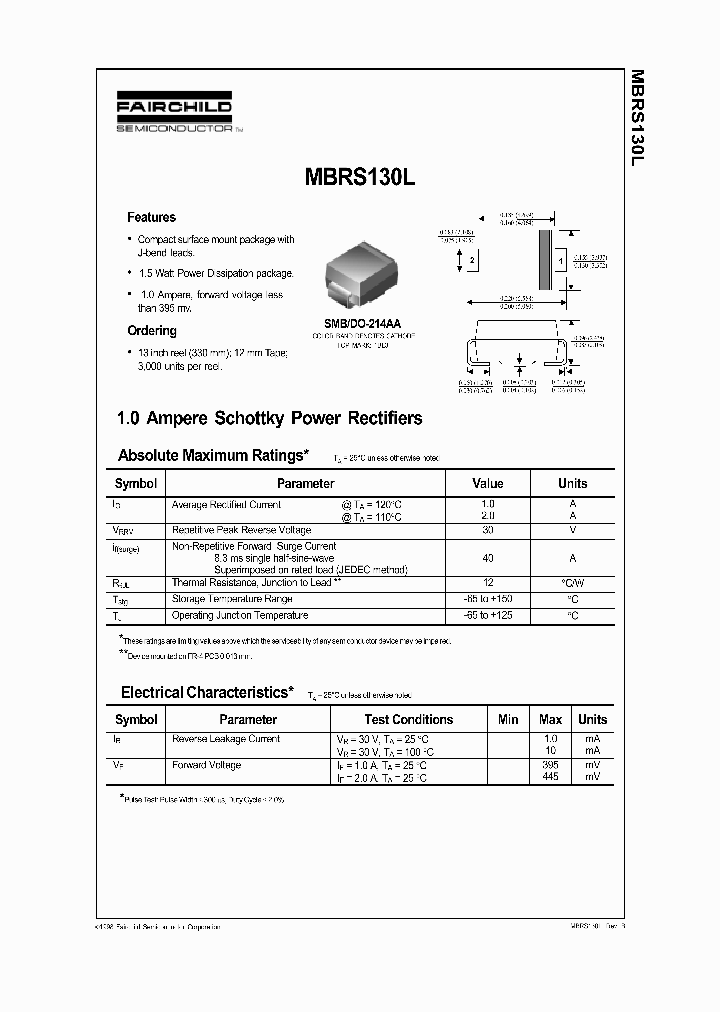 MBRS130L_100005.PDF Datasheet