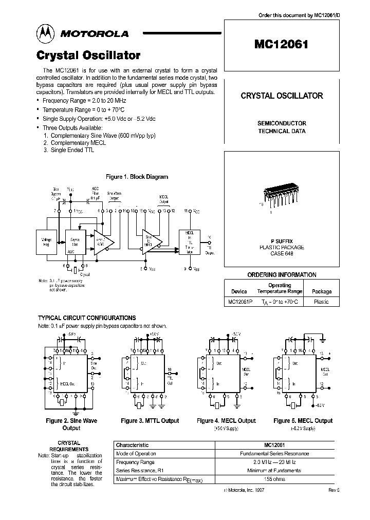 MC12061P_78149.PDF Datasheet