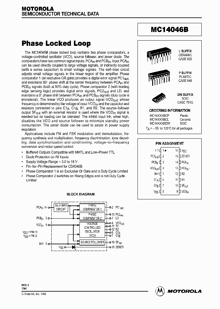 MC14046_30676.PDF Datasheet