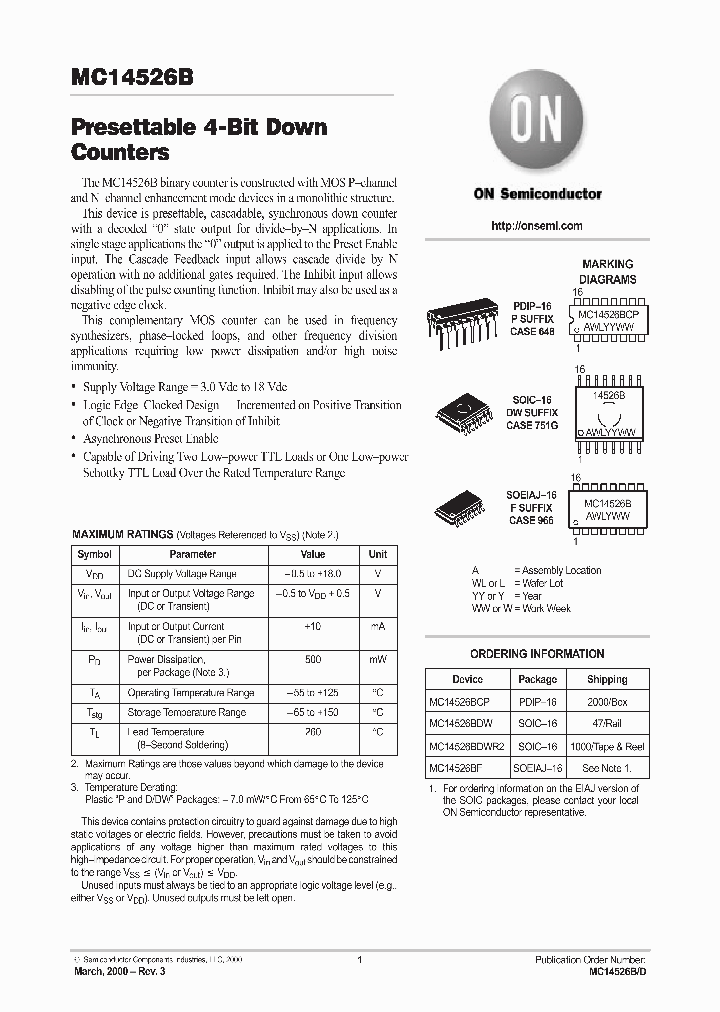 MC14526B_79192.PDF Datasheet