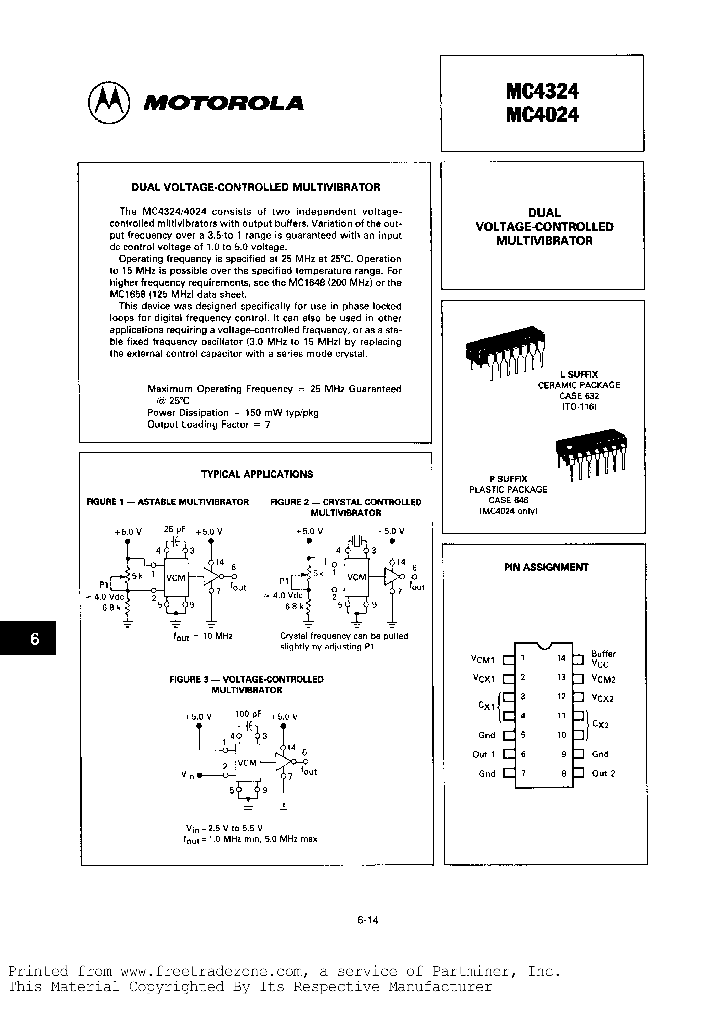 MC4024L_78856.PDF Datasheet