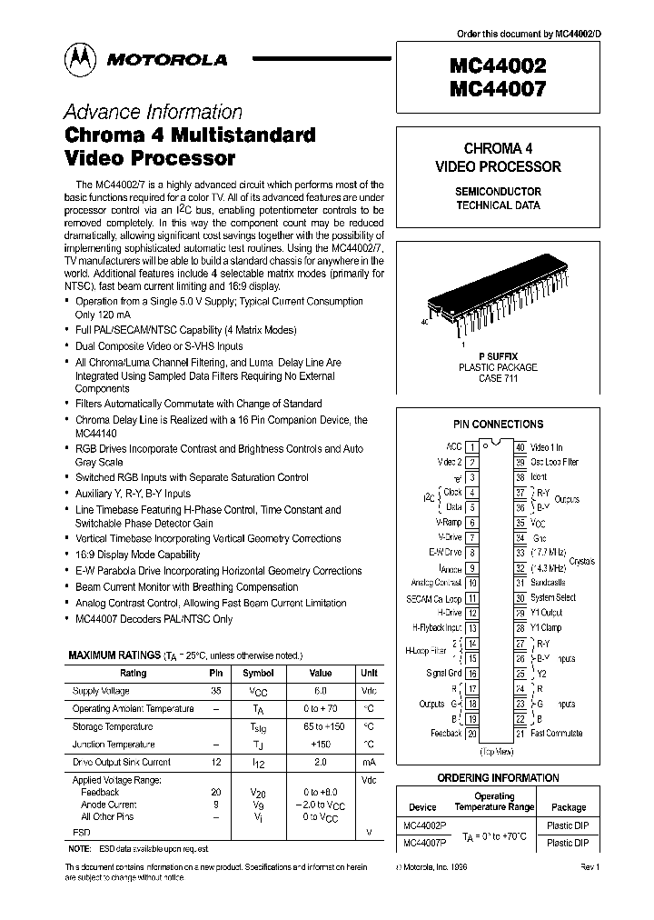 MC44002P_172783.PDF Datasheet