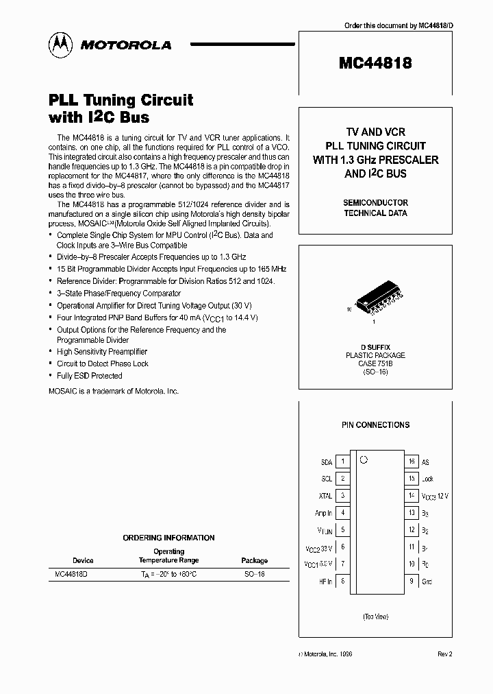 MC44818_175583.PDF Datasheet