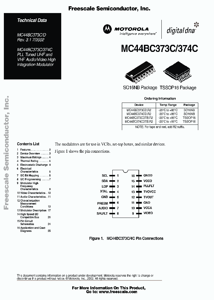 MC44BC373C_174411.PDF Datasheet