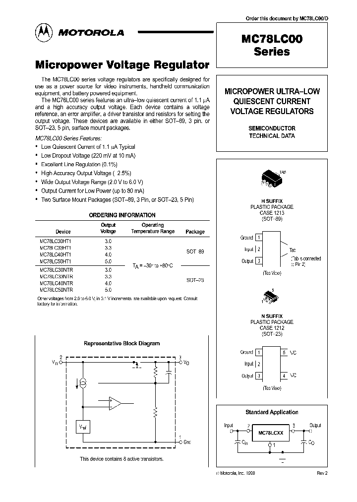 MC78LC30HT1_168990.PDF Datasheet