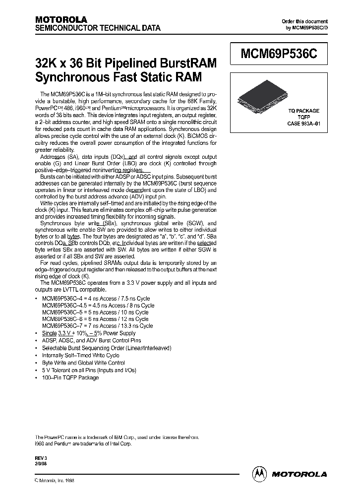 MCM69P536C_151114.PDF Datasheet
