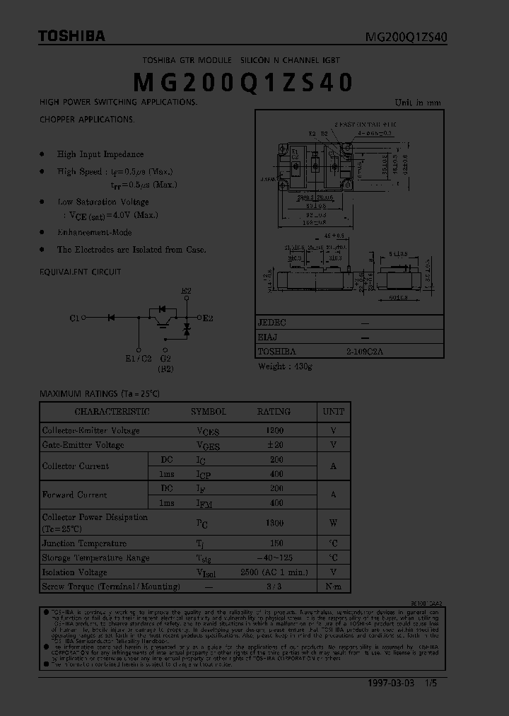 MG200Q1ZS40_41328.PDF Datasheet