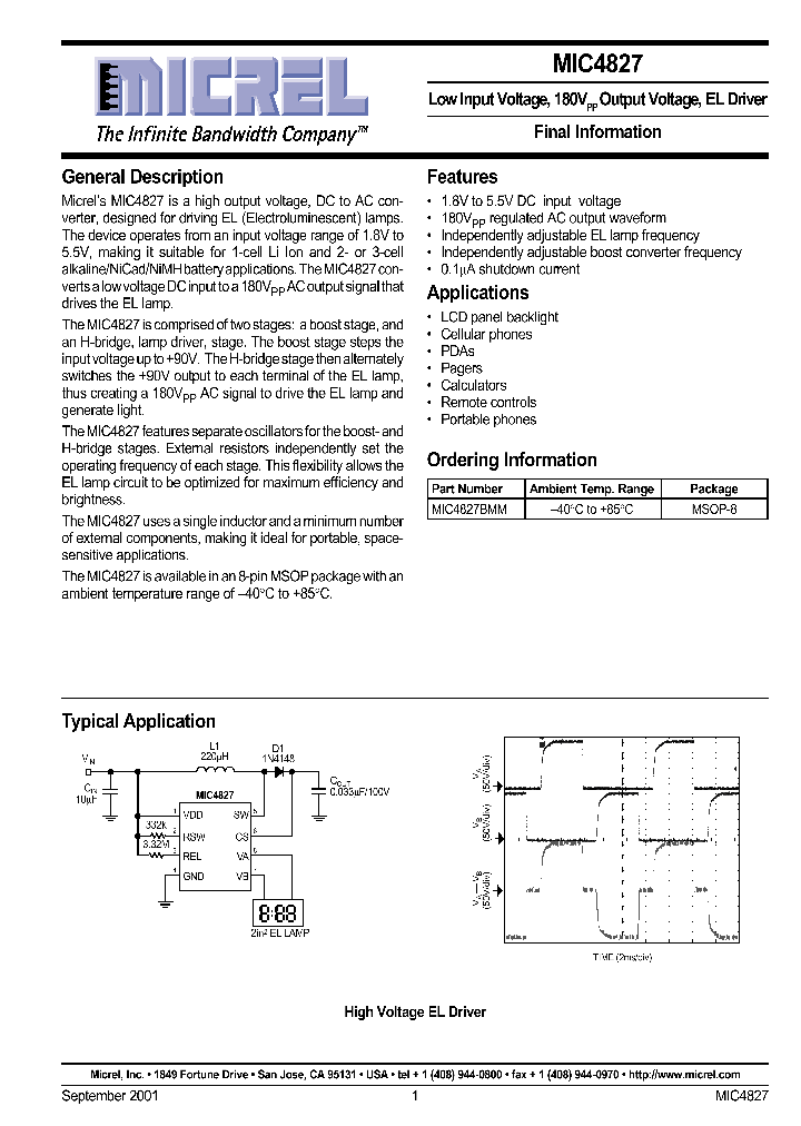 MIC4827_31750.PDF Datasheet