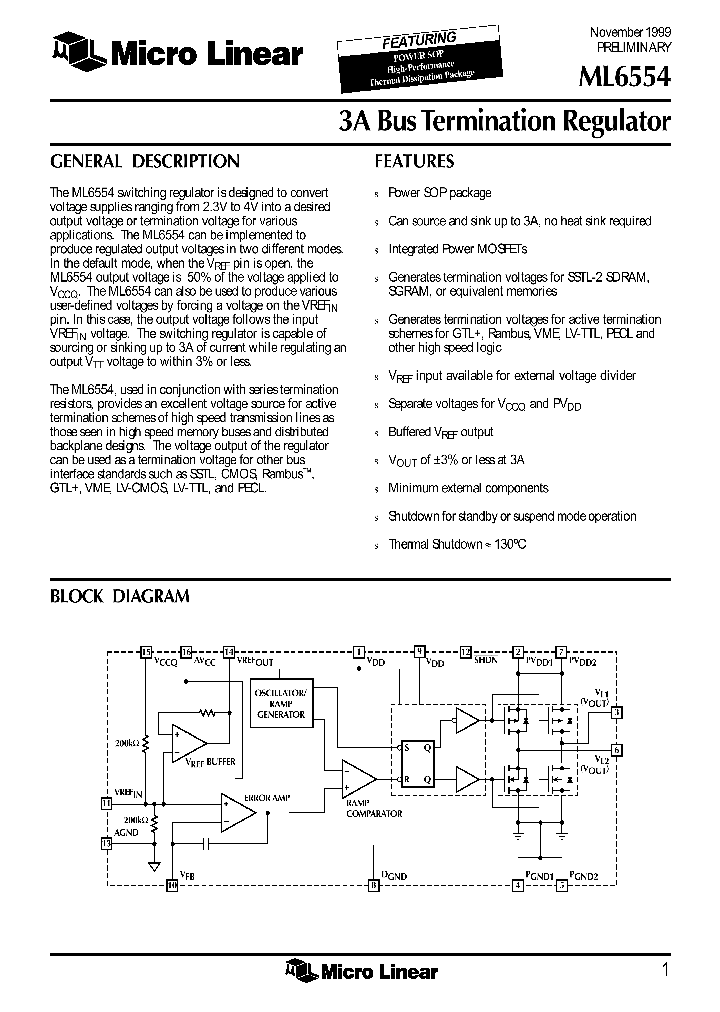 ML6554CU_126580.PDF Datasheet