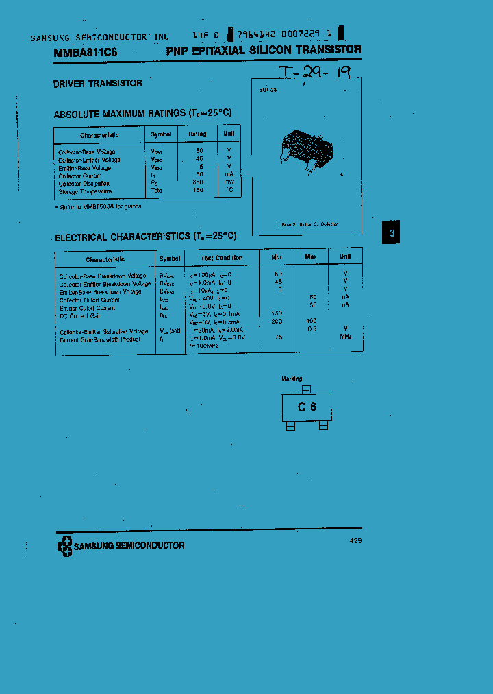 MMBA811C6_181861.PDF Datasheet