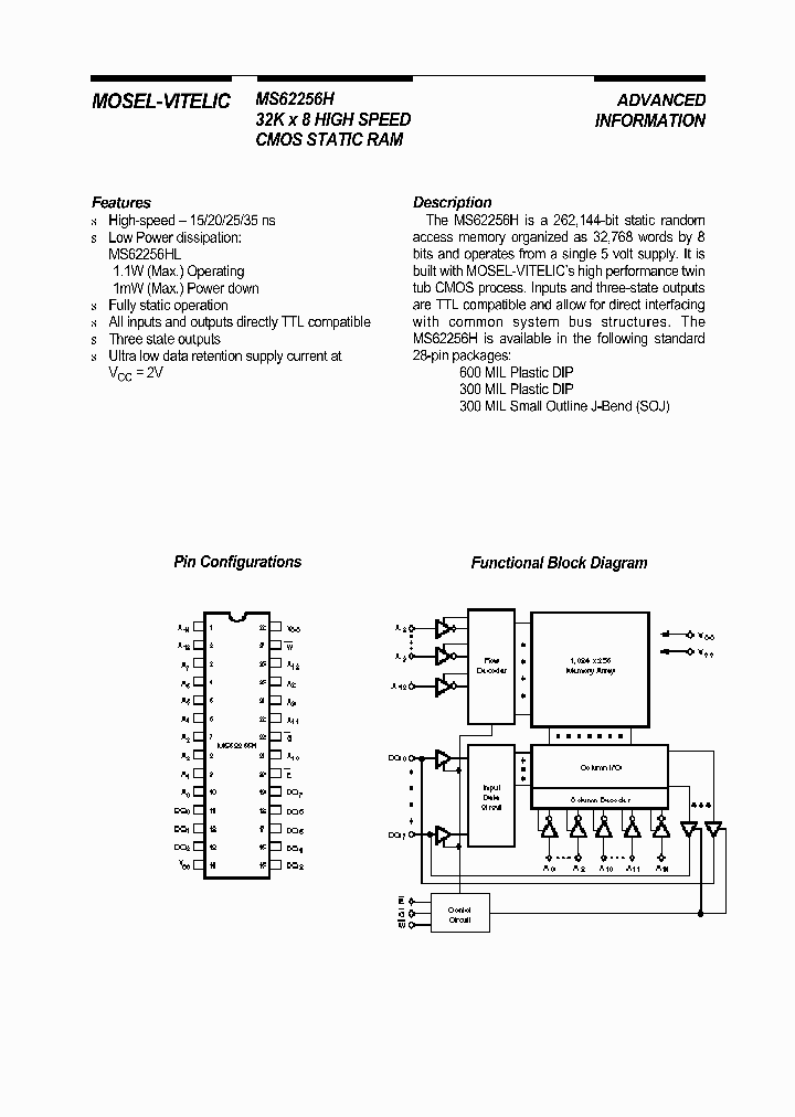 MS62256H_141134.PDF Datasheet