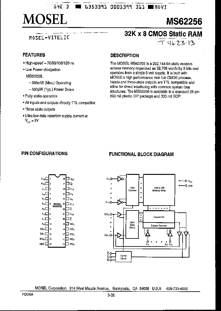 MS62256_141133.PDF Datasheet