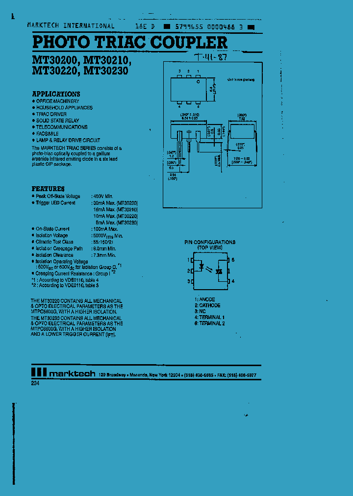 MT30200_187239.PDF Datasheet