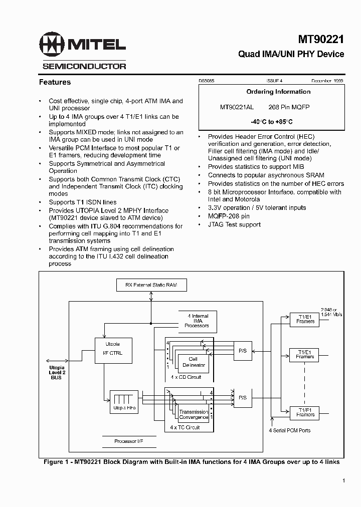 MT90221_72445.PDF Datasheet