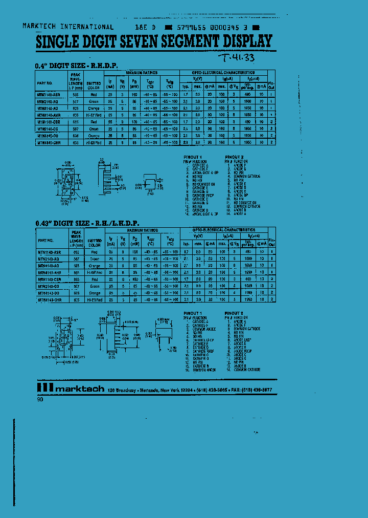 MTN1140-ASR_65705.PDF Datasheet