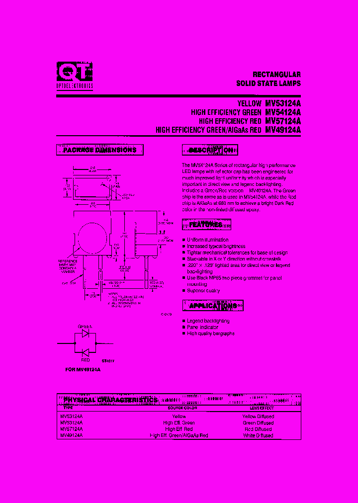 MV49124A_58272.PDF Datasheet